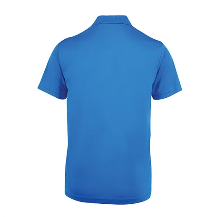 Gothicana By Emp "Double Cross With Chaos" T-Shirt Black By Marilyn Manson