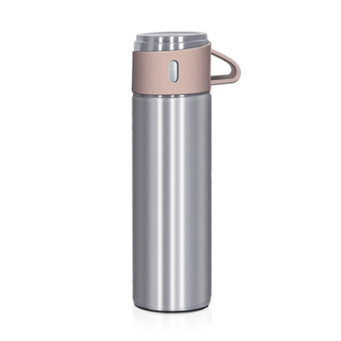 Gothicana By Emp "Double Eye Tunnel" T-Shirt Black By Tool