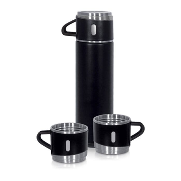 Gothicana By Emp "Double Eye Tunnel" T-Shirt Black By Tool