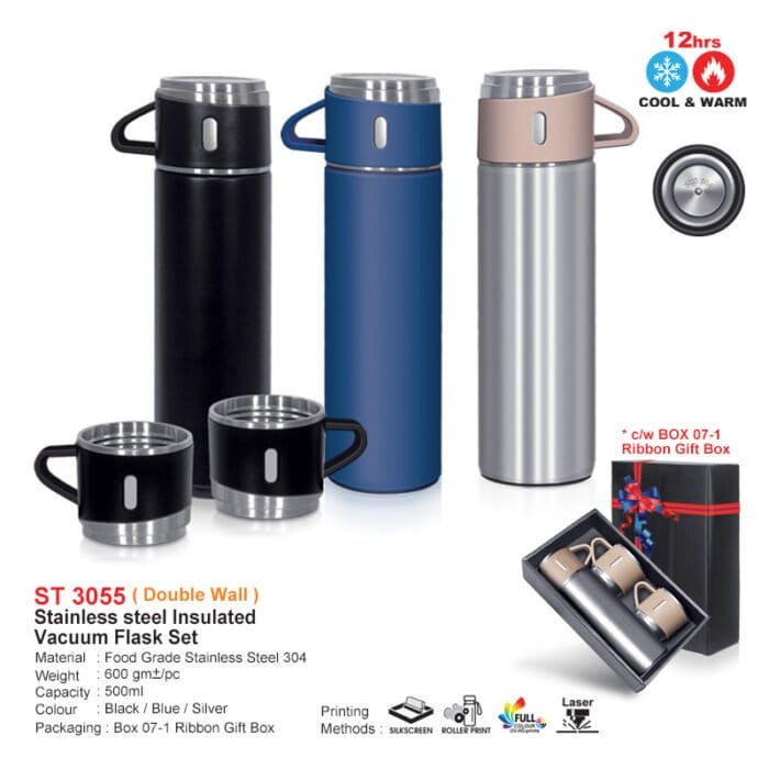 gothicana by emp "Double Eye Tunnel" T-Shirt black by Tool