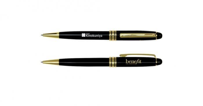 Gothicana By Emp "Double-Pack Halterneck Tops" Top Black-red By RED By EMP