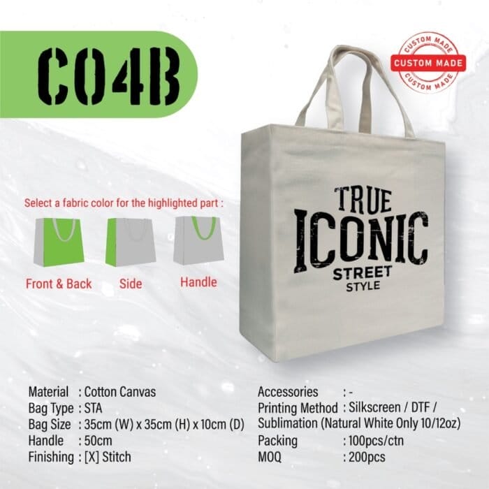 gothicana by emp "Double Pack Long-Sleeve Tops In Black with Crew Neck" Long-sleeve Shirt black by RED by EMP