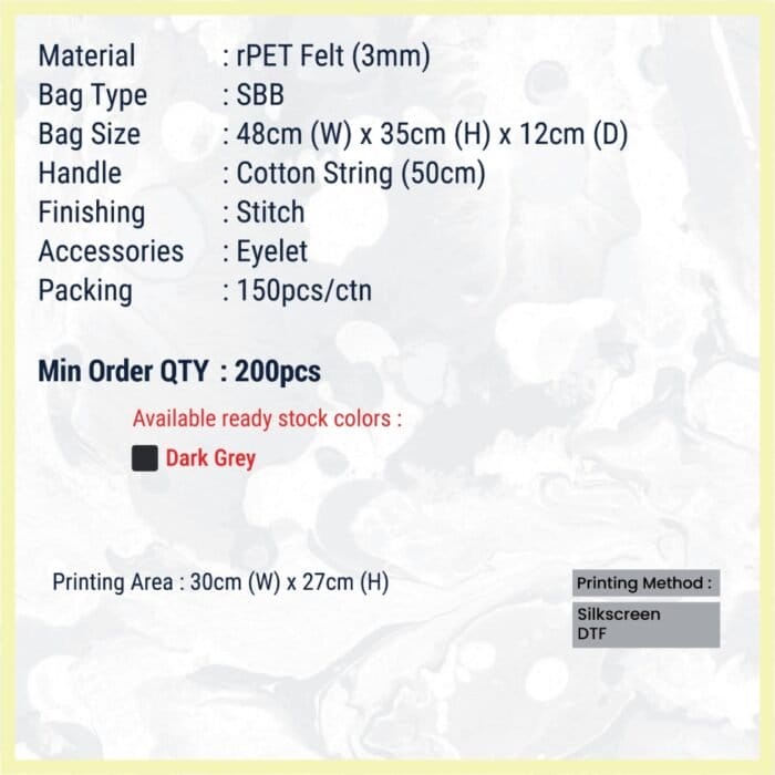 Gothicana By Emp "Double-Pack Mesh T-shirt And Vest" T-Shirt Bordeaux-black By RED By EMP