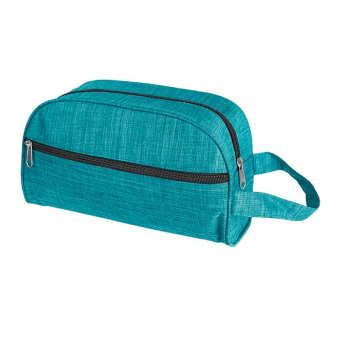 Gothicana By Emp "Double Pack Of Crew-Neck T-Shirts" T-Shirt Black By RED By EMP