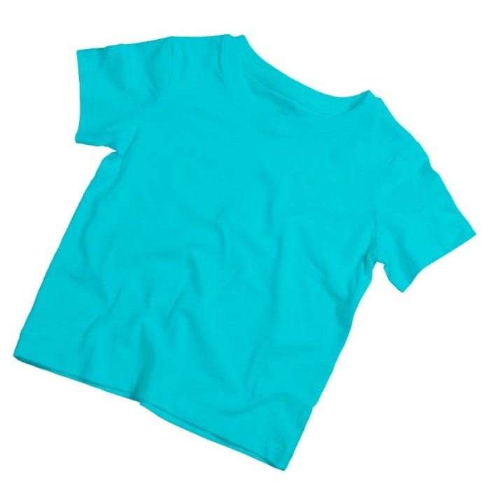 Gothicana By Emp "Double Pack T-Shirt And Top With Glimmer" T-Shirt Black By Black Premium By EMP