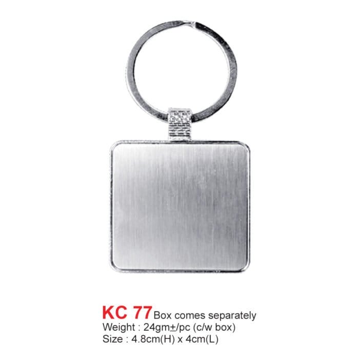 gothicana by emp "Double Pack with Sun and Moon" T-Shirt black by Gothicana by EMP