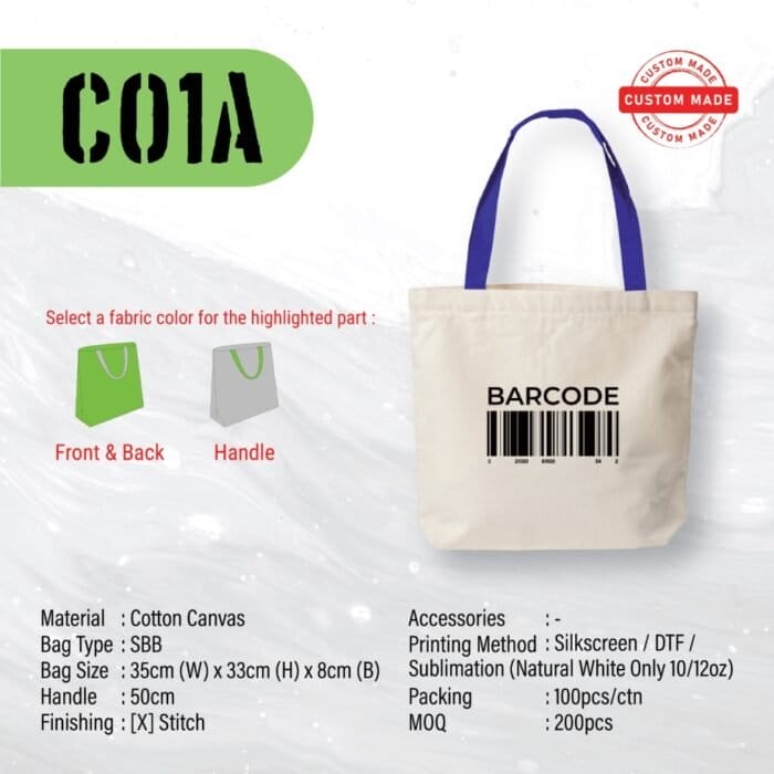 gothicana by emp "Dr. Stein" T-Shirt grey by Helloween