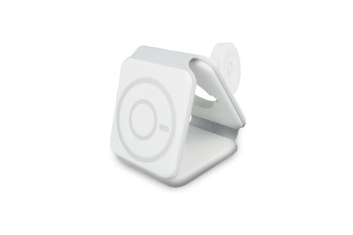 Gothicana By Emp "Dragons - Shield" T-Shirt Multicolour By How To Train Your Dragon