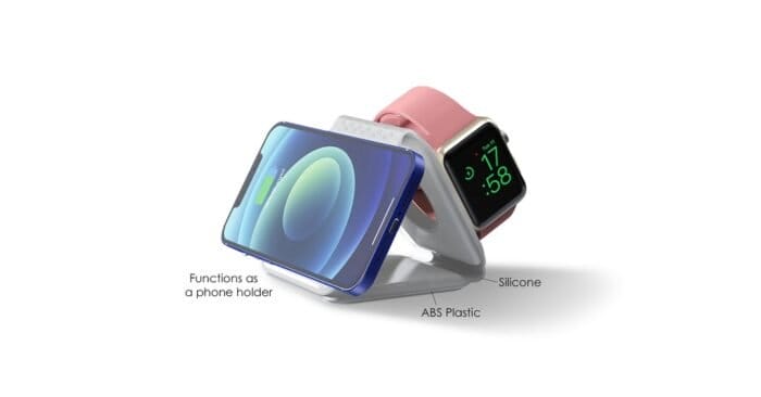 Gothicana By Emp "Dragons - Shield" T-Shirt Multicolour By How To Train Your Dragon