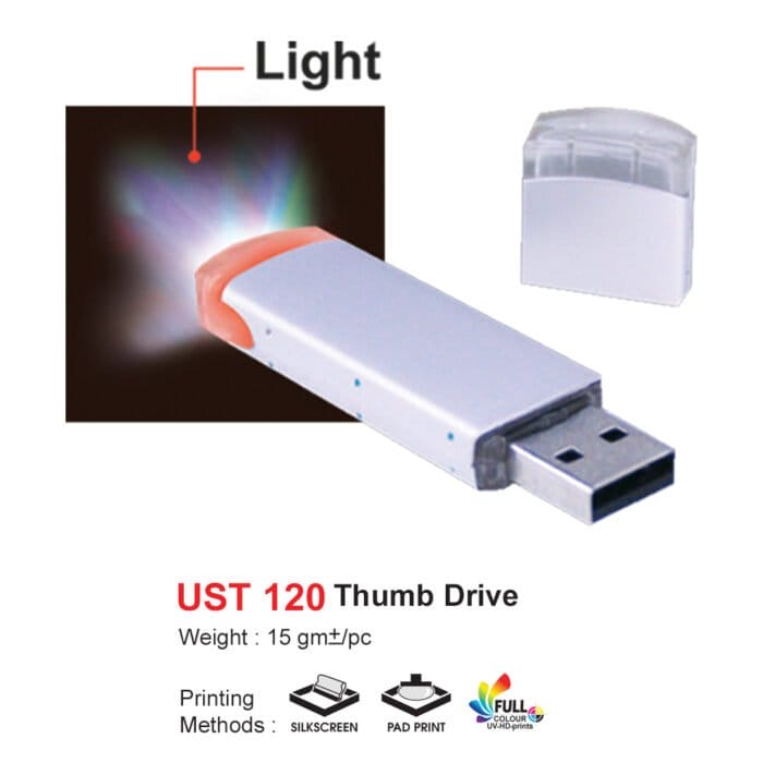 gothicana by emp "Dragula Hellbilly" T-Shirt black by Rob Zombie gothicana by emp "Dragula Hellbilly" T-Shirt black by Rob Zombie