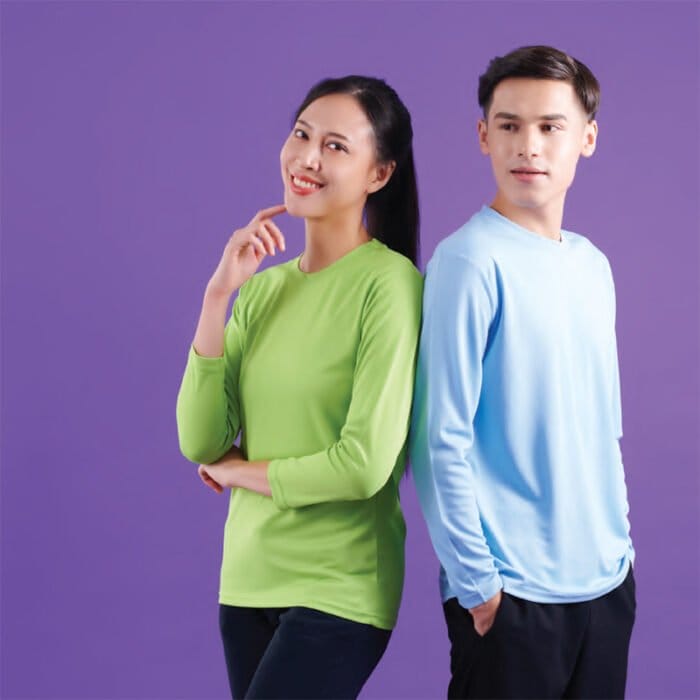 gothicana by emp "DSTOM Pyramids Vintage" T-Shirt black by Pink Floyd