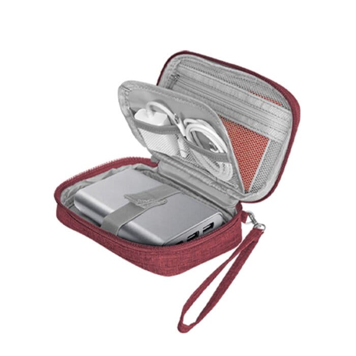 Gothicana By Emp "Du-Ich-Wir-Ihr" T-Shirt Black By Rammstein