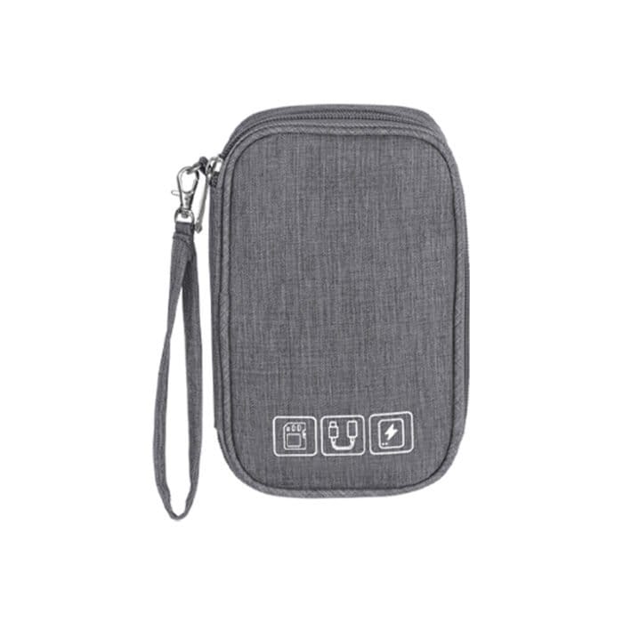 Gothicana By Emp "Du-Ich-Wir-Ihr" T-Shirt Black By Rammstein