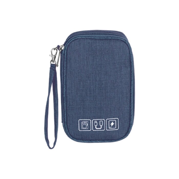 Gothicana By Emp "Du-Ich-Wir-Ihr" T-Shirt Black By Rammstein