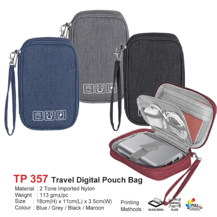 gothicana by emp "Du-Ich-Wir-Ihr" T-Shirt black by Rammstein