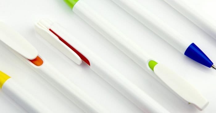 Gothicana By Emp "Dual Chopper" Short-sleeved Shirt Black By Lucky 13