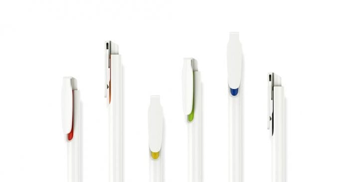 Gothicana By Emp "Dual Chopper" Short-sleeved Shirt Black By Lucky 13