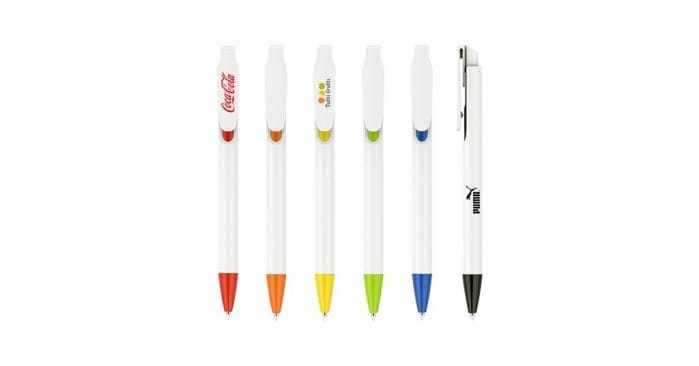 gothicana by emp "Dual Chopper" Short-sleeved Shirt black by Lucky 13