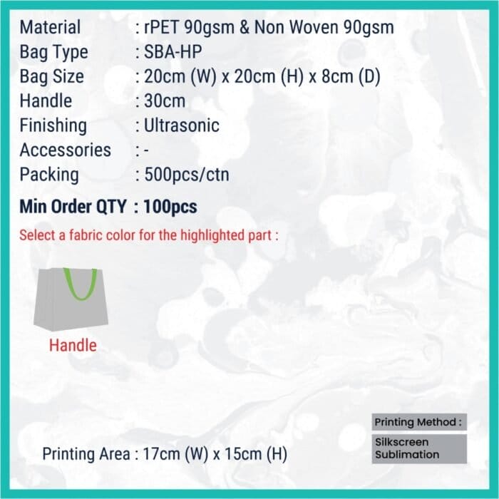 Gothicana By Emp "Dumbo Vinyl Figurine 1195" Funko Pop By Dumbo