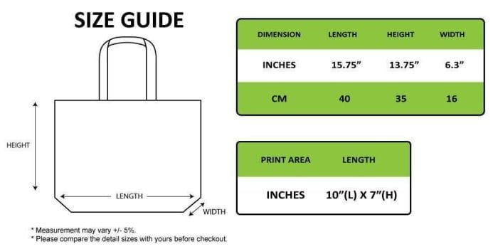 Gothicana By Emp "Dungaree Wrap Dress" Mini Dress Black By Forplay