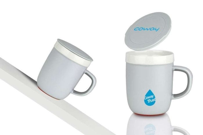 Gothicana By Emp "Dusk & Her Embrace" T-Shirt Black By Cradle Of Filth