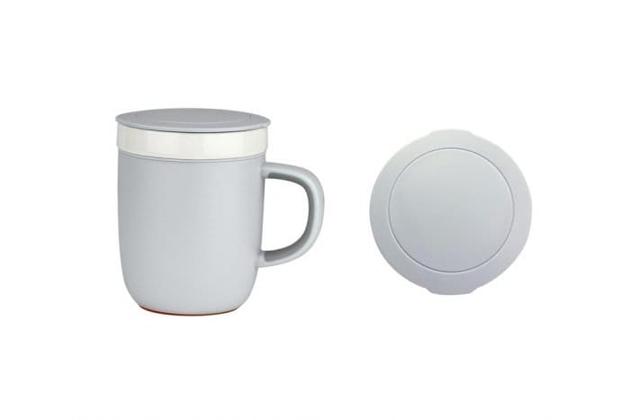 Gothicana By Emp "Dusk & Her Embrace" T-Shirt Black By Cradle Of Filth