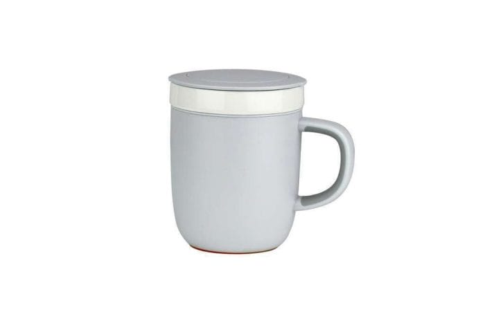 gothicana by emp "Dusk & Her Embrace" T-Shirt black by Cradle Of Filth