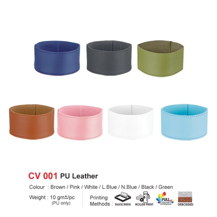 gothicana by emp "ECG - Motorcycle" T-Shirt black by Slogans