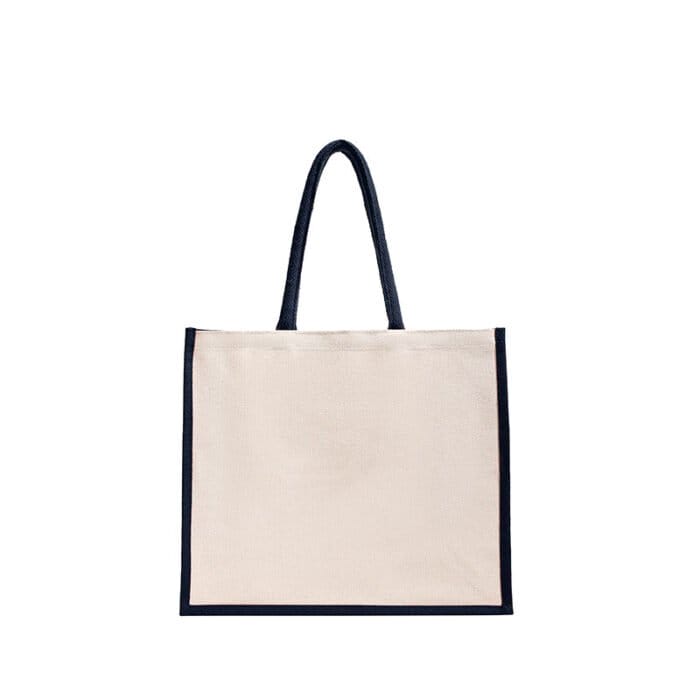 Gothicana By Emp "Eddies Logo" T-Shirt Black By Iron Maiden