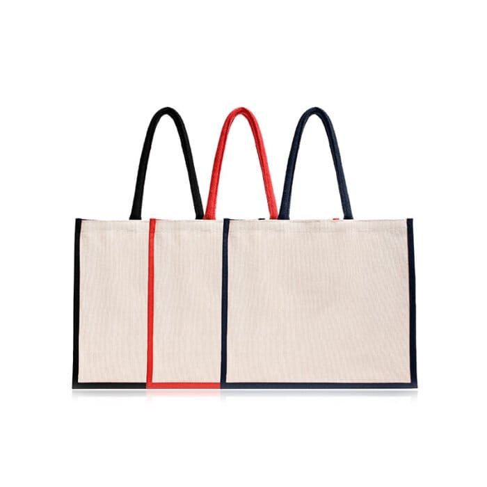 gothicana by emp "Eddies Logo" T-Shirt black by Iron Maiden