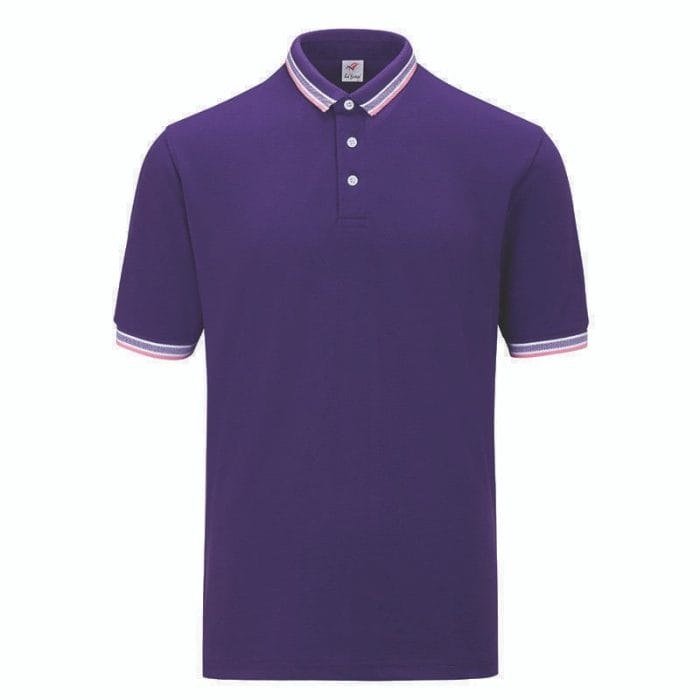 Gothicana By Emp "Edgerunners - Arasaka" Card Holder Black By Cyberpunk