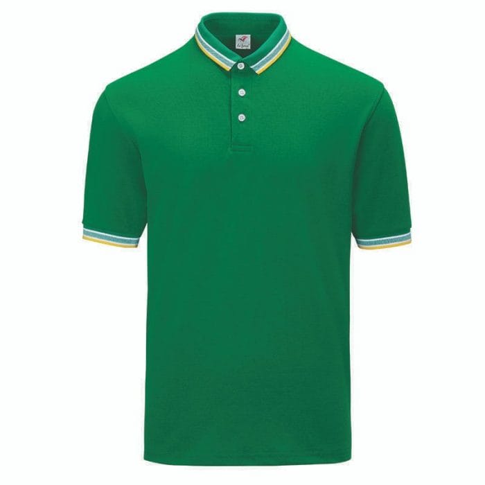 Gothicana By Emp "Edgerunners - Arasaka" Card Holder Black By Cyberpunk