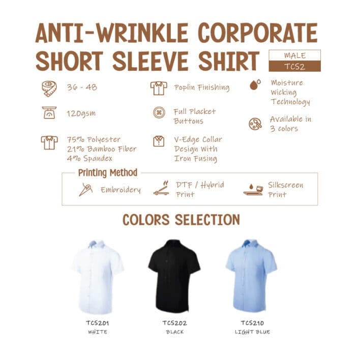 Gothicana By Emp "Eevee" Backpack Multicolour By Pokémon