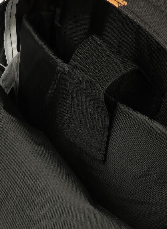 Gothicana By Emp "Eevee" Backpack Multicolour By Pokémon