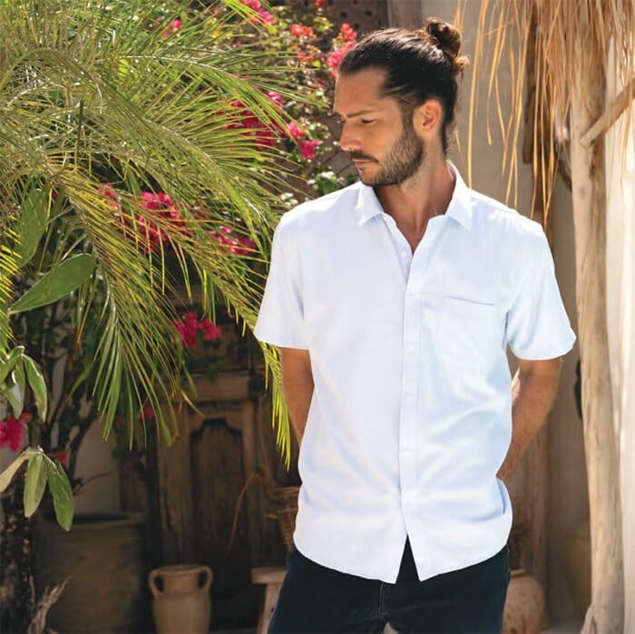 gothicana by emp "Eevee" Backpack multicolour by Pokémon