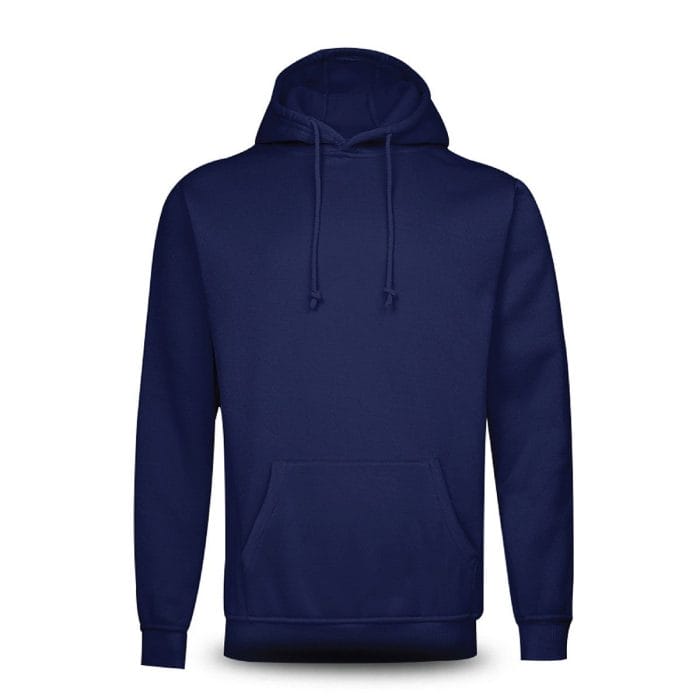 Gothicana By Emp "Eevee - Cupcake" Sneakers High Pink-white By Pokémon