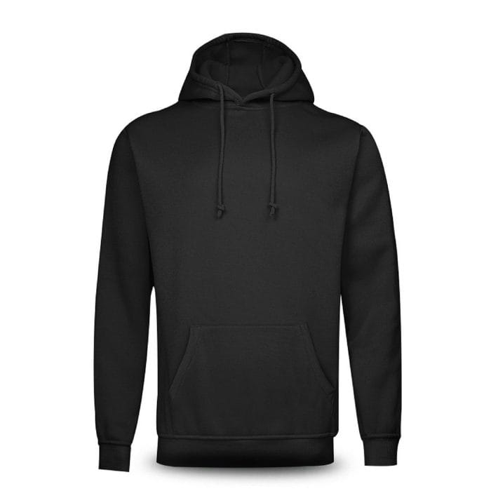 Gothicana By Emp "Eevee - Cupcake" Sneakers High Pink-white By Pokémon