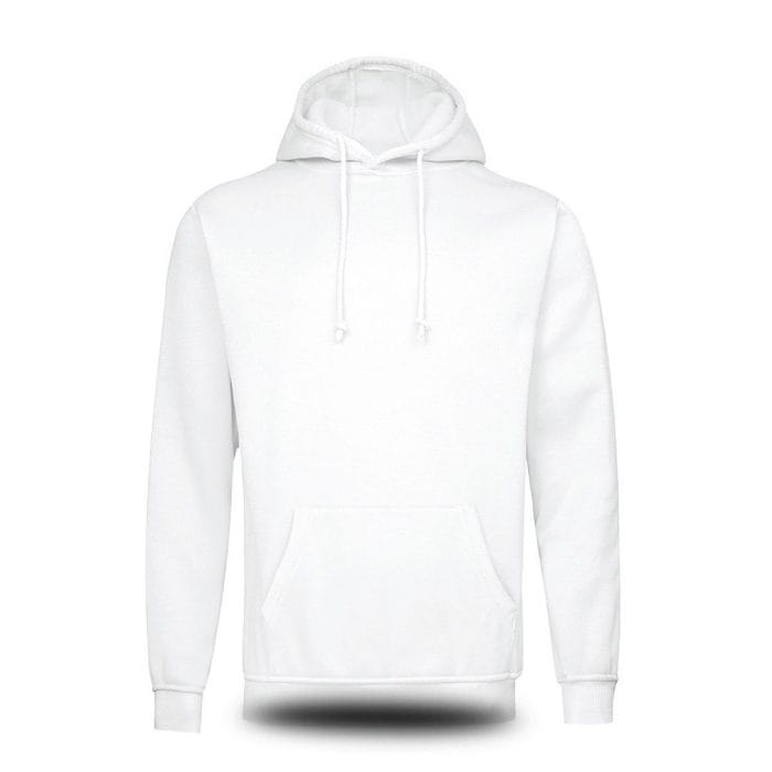 Gothicana By Emp "Eevee - Cupcake" Sneakers High Pink-white By Pokémon