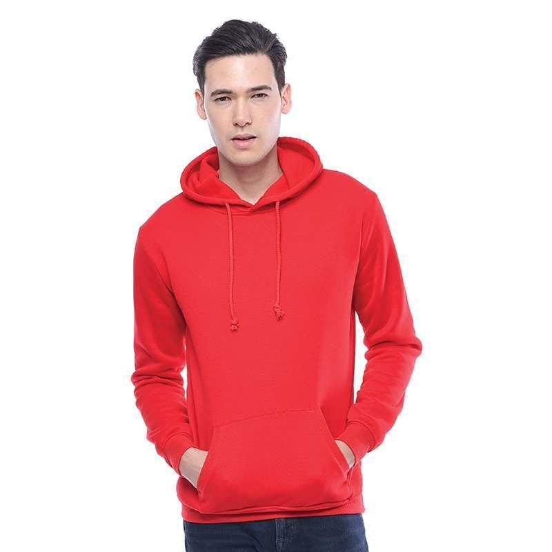 gothicana by emp "Eevee - Cupcake" Sneakers High pink-white by Pokémon gothicana by emp "Eevee - Cupcake" Sneakers High pink-white by Pokémon