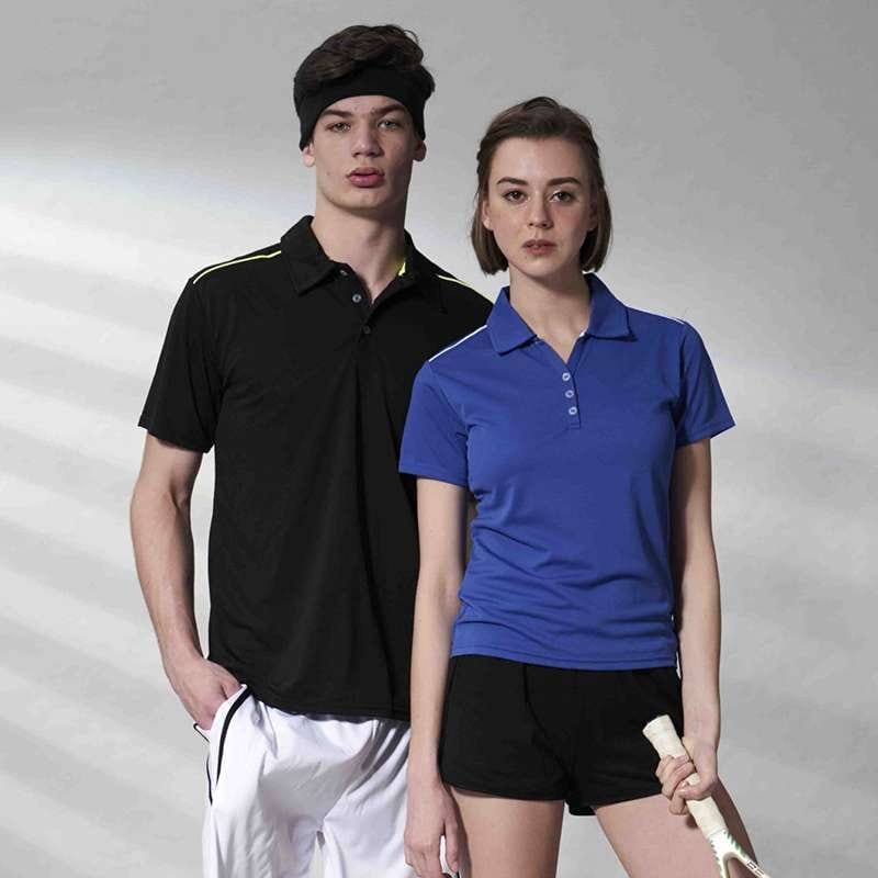 gothicana by emp "Elegant retro dress" Midi Dress black-white by Belsira