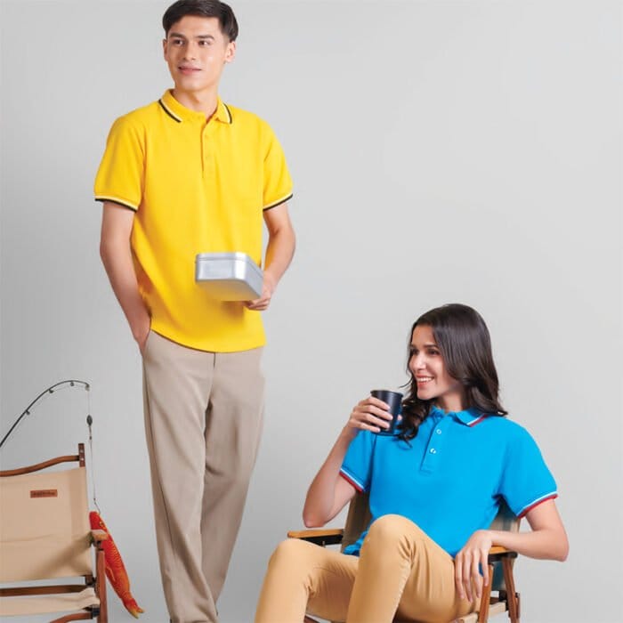 gothicana by emp "Elevator Operator" T-Shirt black by Electric Callboy