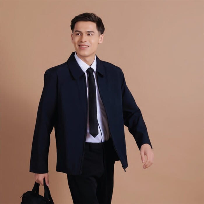 gothicana by emp "Ella Super High Jeans" Jeans black by Noisy May