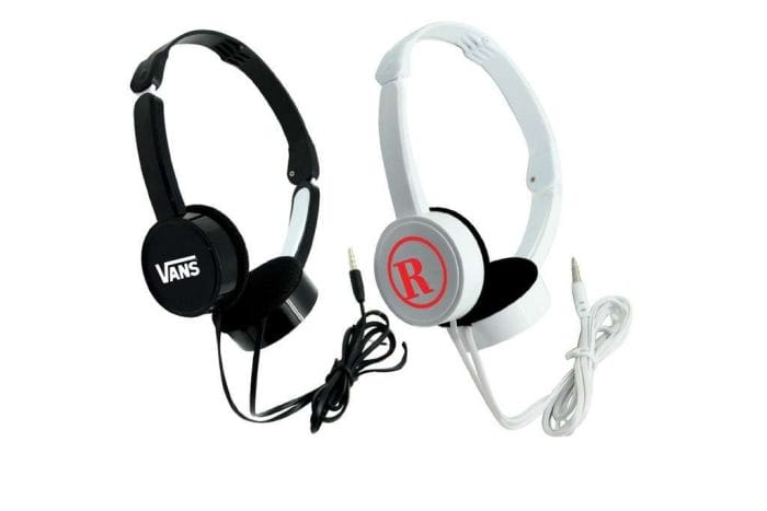 gothicana by emp "Elvira Vinyl Figurine 94" Funko Pop by Elvira