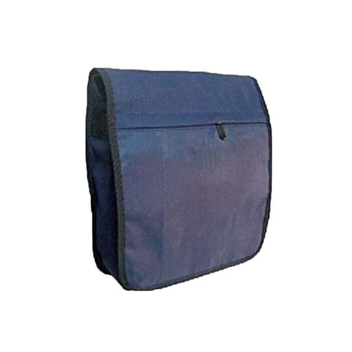 Gothicana By Emp "EMP Signature Collection" Hoodie Jacket Black By Metallica