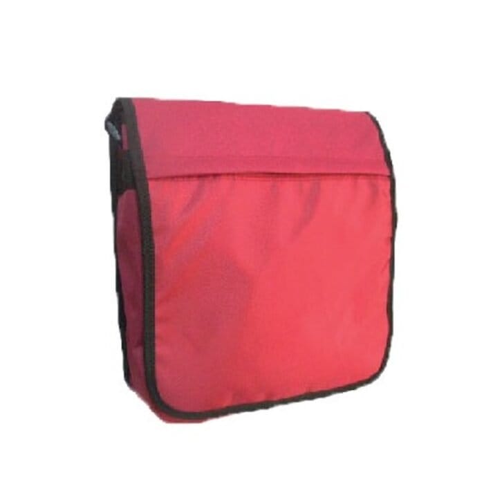 Gothicana By Emp "EMP Signature Collection" Hoodie Jacket Black By Metallica