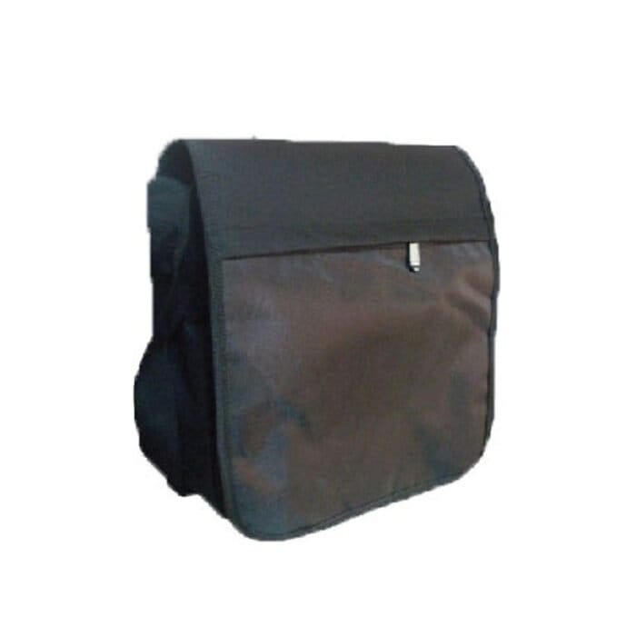 Gothicana By Emp "EMP Signature Collection" Hoodie Jacket Black By Metallica