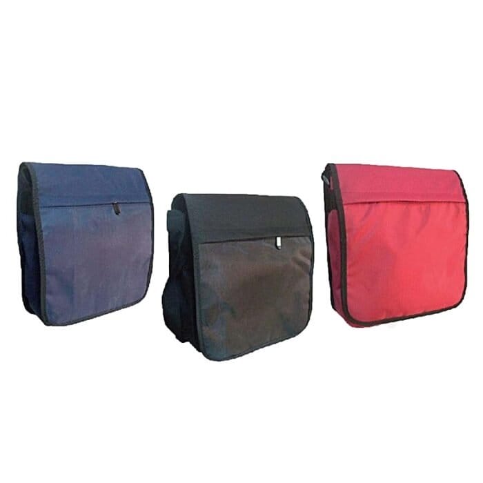 gothicana by emp "EMP Signature Collection" Hoodie Jacket black by Metallica