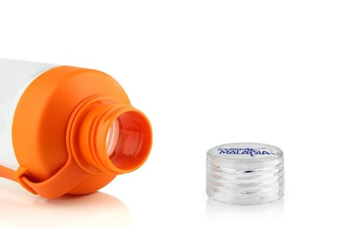 Gothicana By Emp "EMP Signature Collection" Jeans Black By Motörhead