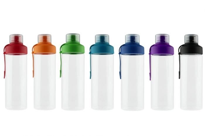 Gothicana By Emp "EMP Signature Collection" Jeans Black By Motörhead