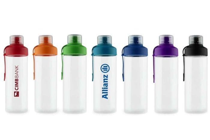 gothicana by emp "EMP Signature Collection" Jeans black by Motörhead